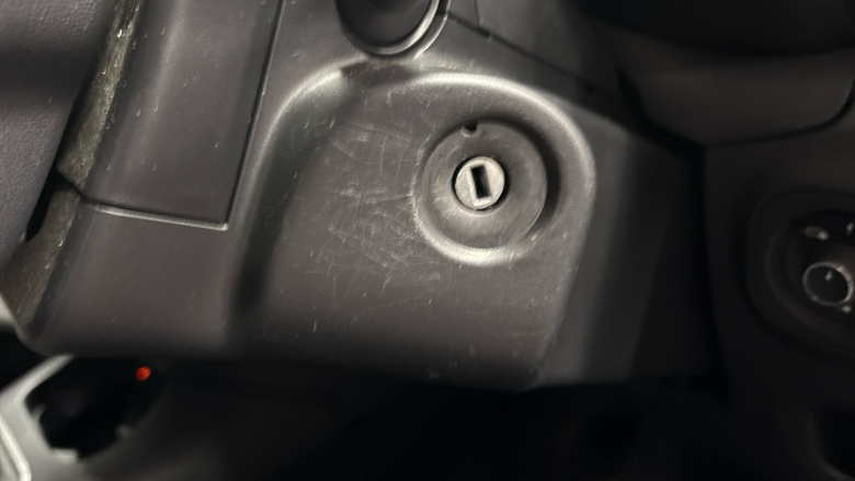 Citroen C3 1.2 PureTech 110 Plus 5dr EAT6 Petrol Hatchback